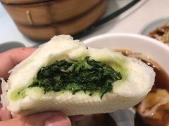 -冶春茶社(星汉大厦店)