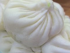 -天津包子铺(万泉庄店)