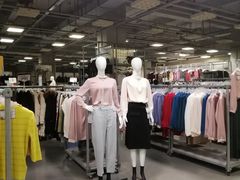 -上品折扣(回龙观店)