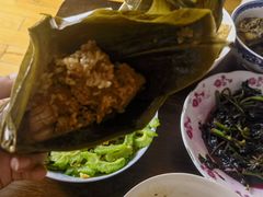 -五芳斋(中山大道总店)