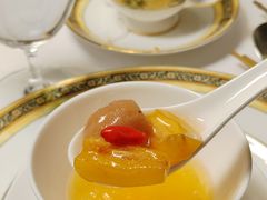 -西郊壹号