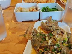 -阿那亚第六食堂(文创街区店)