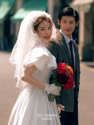 -花漾摄影优选工作室(东莞原创作品店)