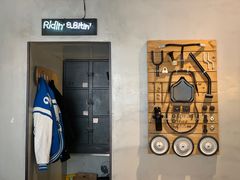 -PAPITO(泰兴路店)