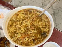 -桃子餐厅·天津菜(红星路直营店)