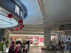 -合景·悠方(成都店)