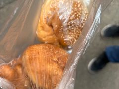 -惠源面包店(开禾路店)