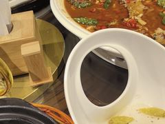 -井水小厨·湘菜(活力广场店)