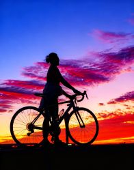 -亚太瑜伽普拉提学院