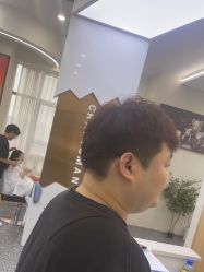 -纤手艺人