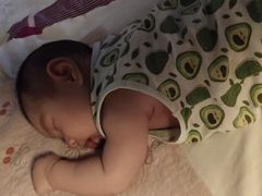 -爱月宝月嫂·育儿嫂(哈尔滨总店)