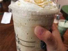 -星巴克臻选(泉州浦西万达广场店)