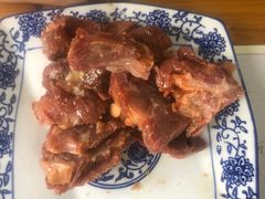-洞天食府(北大街店)