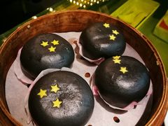 -辛香汇(飞洲店)