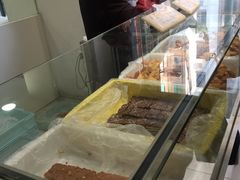 -上海哈尔滨食品厂(淮海中路店)