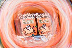 -上海雅居乐万豪侯爵酒店·宴会厅