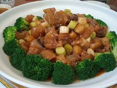 -国强手抓(西夏区店)