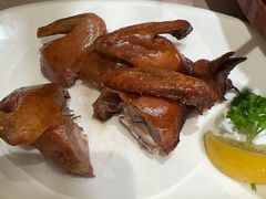 -尚一汤·粤菜海鲜(环球港店)