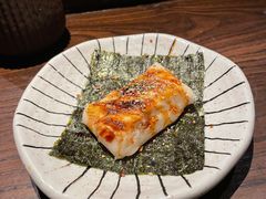 -三川·十酒Izakaya(南昌路店)