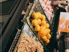 -大丰收脆鱼(正荣财富中心店)