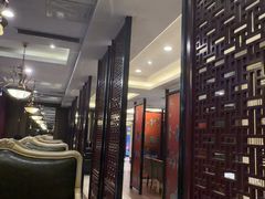 -老牌坊鲁菜名店(聊城美食岛店)