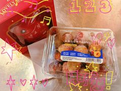 -砂之船奥特莱斯(合肥店)