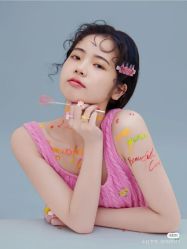 点击看大图 -米莱摄影写真(五大道别墅店)