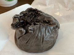 -旺福楼·包点(碑亭巷店)