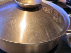 -大头椰·椰子鸡火锅(南宁万象城店)