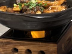 -新开元大酒店(杭州大关店)