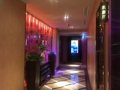 -纯K(打浦桥店)