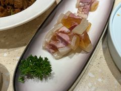 -德粤轩(缤谷广场店)