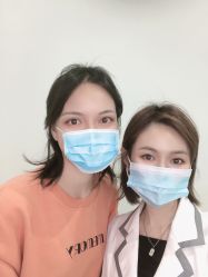 -久匠半永久纹眉