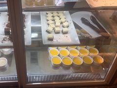 -比格比萨自助(上海松江万达店)