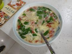 -最心疆拌面·抓饭·烧烤