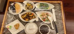 点击看大图 -馨月汇·独栋月子中心(南山店)