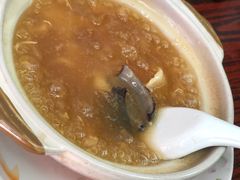 -添發碗仔翅美食