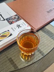 -巍阁月子中心(南山店)