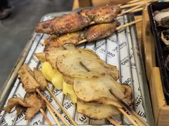 -馋嘴猫北京食堂·烤鸭·宵夜(亚运村店)