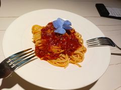 -牛扒先生·厚切雪花牛扒西餐厅(北京路禺山路店)