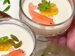 -道海元·潮粤汇(前滩店)