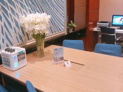 -黄河美华酒店(兰州高铁西站七里河黄河大桥店)
