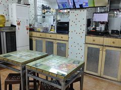 -兴华里茶记(禅城同济首店)
