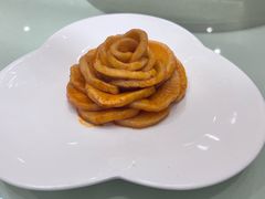 -马旺子酒楼