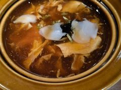 -青年公社烤鸭(熙悦天街店)