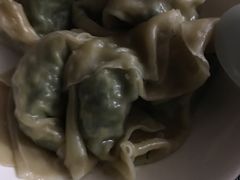 -功德林净素食品专卖店(五原路店)