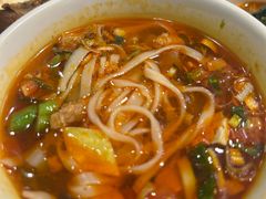 -令氏家外家周秦食府(高新店)