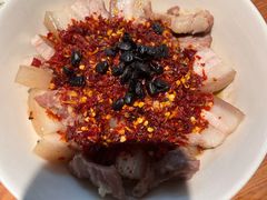 -田小狗的饭店(碧桂园店)