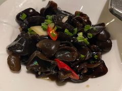 -味逍遥牛肉火锅(万江旗舰店)