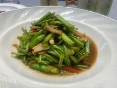 -冶春茶社(官园桥店)